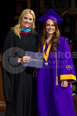SummerGraduation2023-72