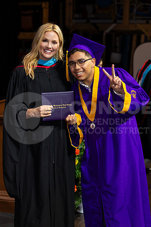 SummerGraduation2023-73
