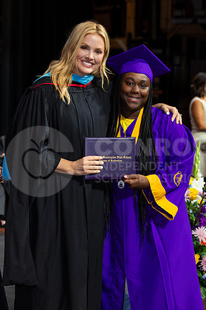 SummerGraduation2023-74