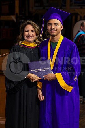 SummerGraduation2023-75