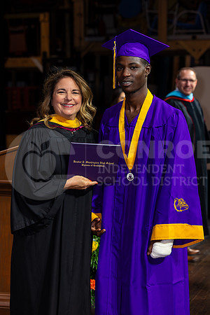 SummerGraduation2023-76