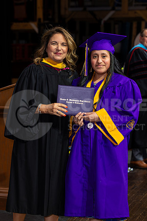 SummerGraduation2023-79