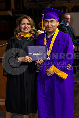 SummerGraduation2023-78