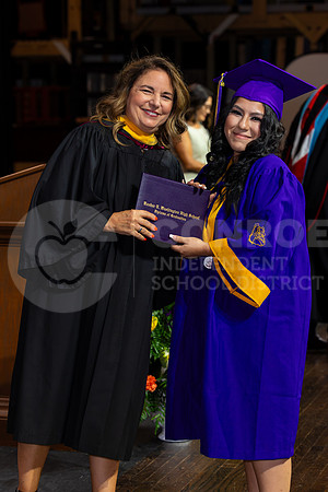 SummerGraduation2023-80