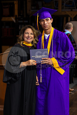 SummerGraduation2023-81