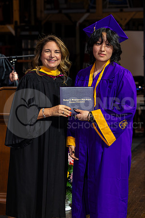 SummerGraduation2023-82