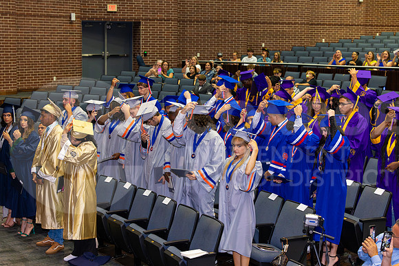 SummerGraduation2023-83
