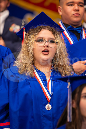 250519 ORHS Graduation-101