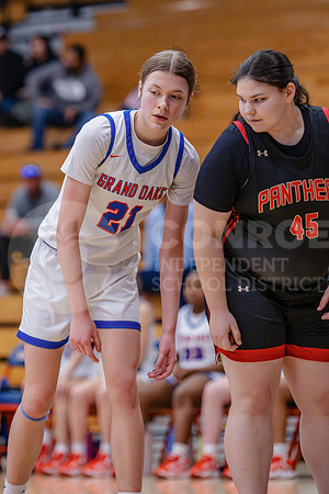 250111 - GOHS vs CCHS - Easton Hairell-25