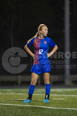250118 CPHS vs ORHS Girls Soccer - Emma Warzon-29