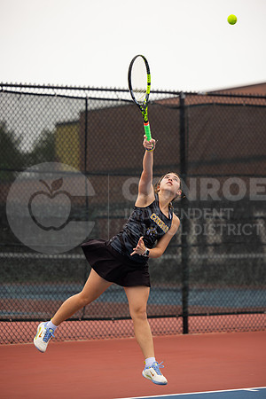 240425 District Tennis Tournament-27