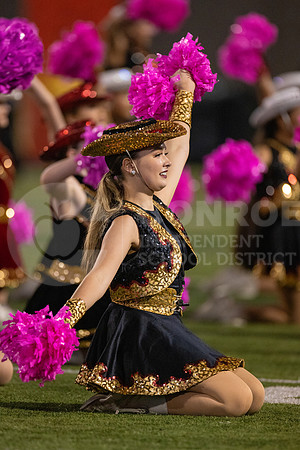 241025 CHS vs CCHS -131