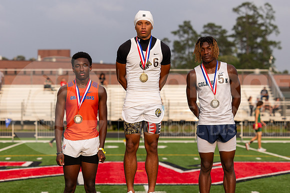 250403 District Track Events-117