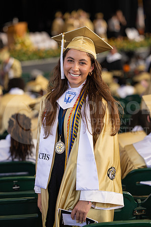 250521 CHS Graduation-23