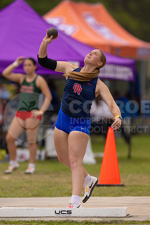250401 District Field Events-113