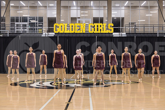 250329 Golden Girls Spring Show-113