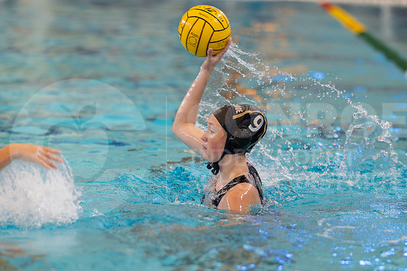 241004 CPHS vs CHS WPG-60
