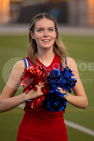 240912 Cleveland vs ORHS-37