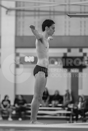 250206 Diving Regionals - Easton Hairell-23