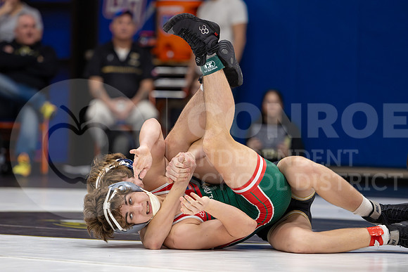 District Wrestling-139
