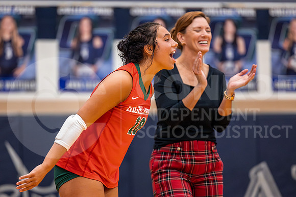 240917 TWHS vs CPHS Volleyball - Taryn Farnsworth-41
