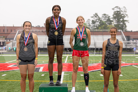250401 District Field Events-114
