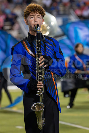 241018 GOHS vs ORHS-113