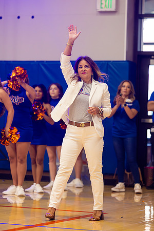 250811 GOHS Feeder Pep Rally-51