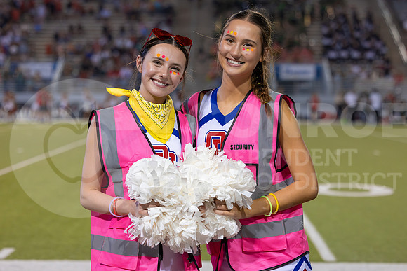 241108 ORHS vs TWHS-43