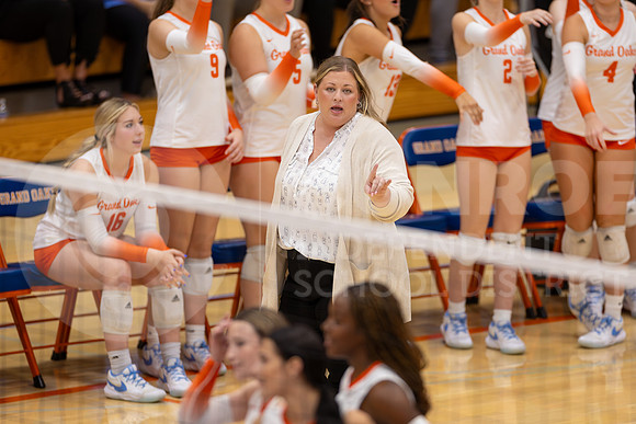 240827 TWHS vs GOHS-49