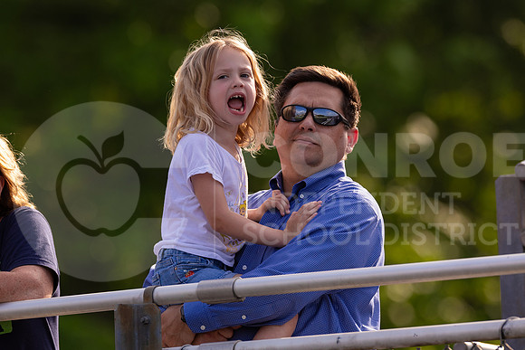 250403 District Track Events-61