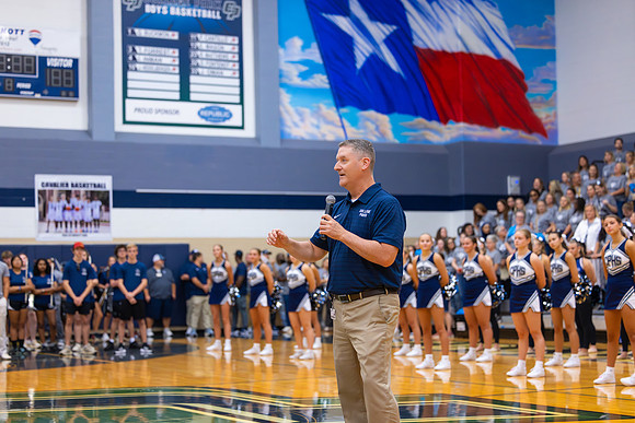 250807 CPHS Feeder Pep Rally-45