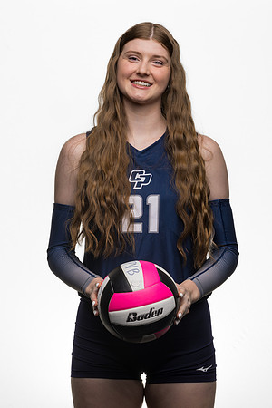 CollegeParkHS - MediaDay2425-16