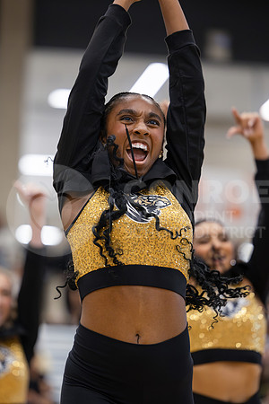 241004 CHS HOCO Pep Rally - Ainsley Stewart-29