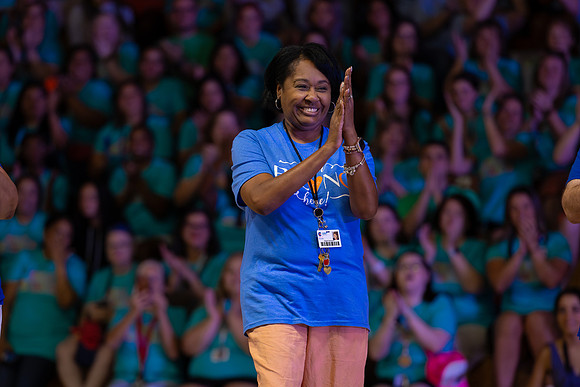 240812 GOHS Feeder Assembly-73