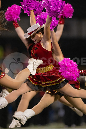 241025 CHS vs CCHS -121