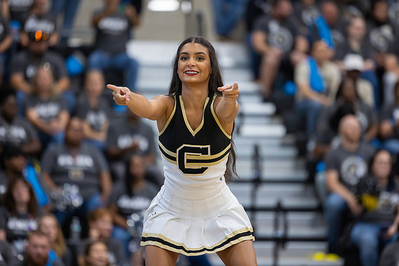 250808 CHS (Stockton) Feeder Pep Rally-45