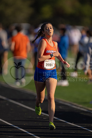241010 Cross Country District Meet-108