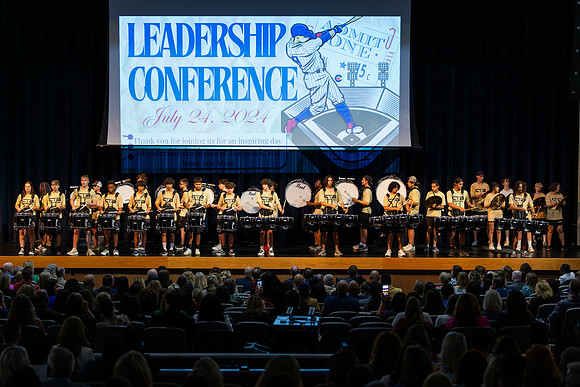 240724 Leadership Conference-29