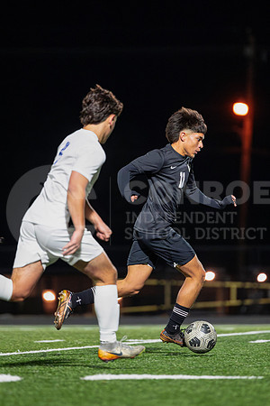 250124 ORHS vs CHS Boys Soccer - Jia Esparza-28