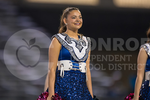 241010 CPHS vs CCHS-47