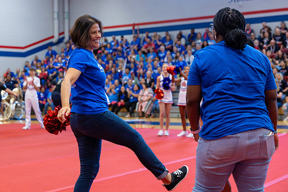 240812 ORHS Feeder Assembly-80