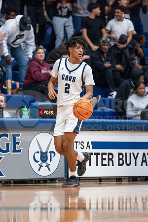 250115 CHS vs CPHS Boys Basketball - Jia Esparza-26