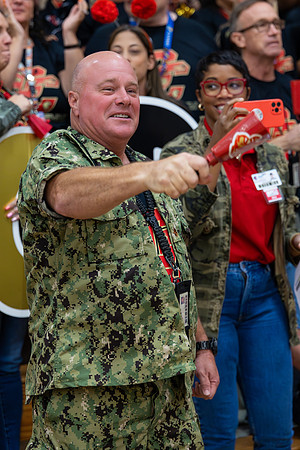 240809 Caney Creek Feeder Assembly-51