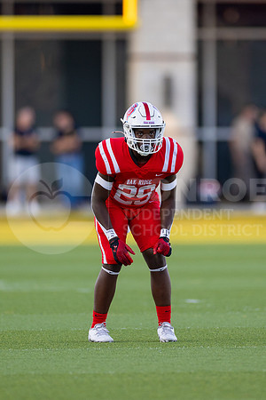 240912 Cleveland vs ORHS-25