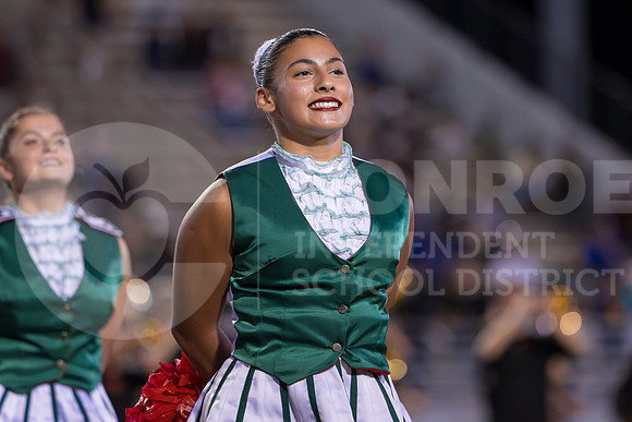 240906 Deer Park vs TWHS-83
