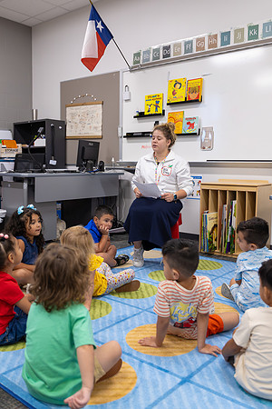 250814 Campbell Elementary-28