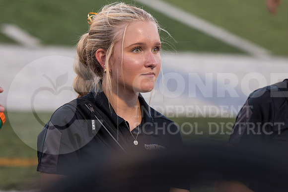 240830 Elsik vs CHS-50