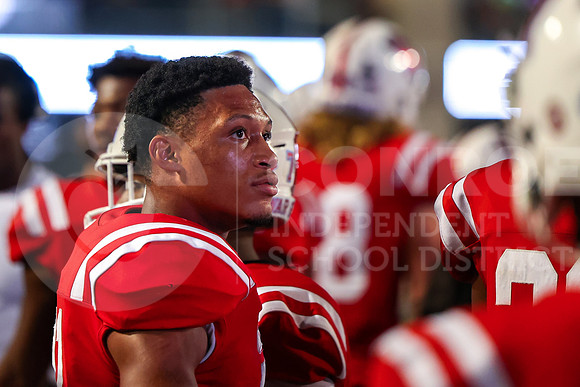 241101 CCHS vs ORHS FB - Bryant Benitez-37