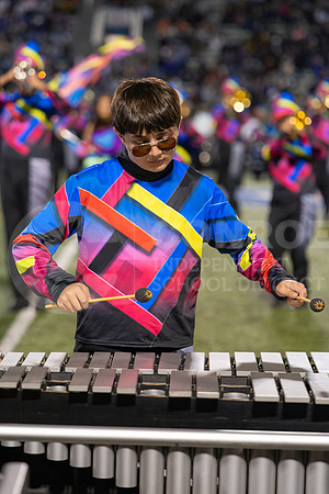 241018 Willis vs CHS-92